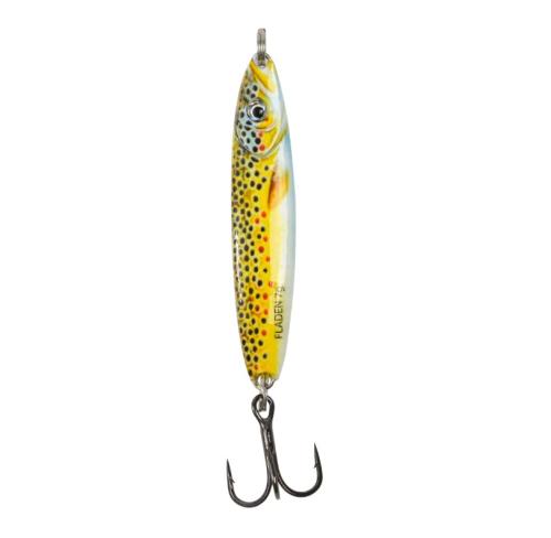 HOLOTWIST SPOON 18GR