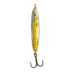HOLOTWIST SPOON 18GR