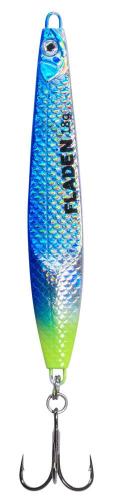 WAVE SWEEPER 28G