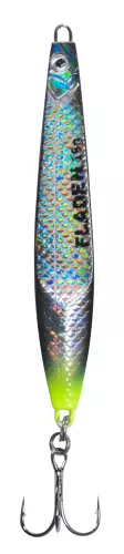 WAVE SWEEPER 18G