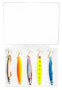 FLADEN NIDINGEN 15G 5PACK