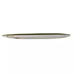 SG 3D LINE THRU SANDEEL 23GR 13.5CM