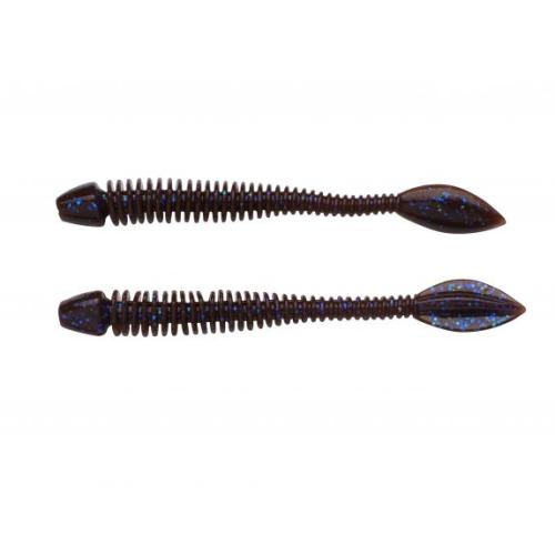 POWERBAIT FLAIL 9CM (8 PACK)