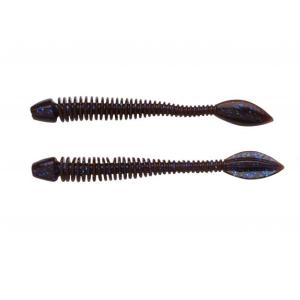 POWERBAIT FLAIL 9CM (8 PACK)