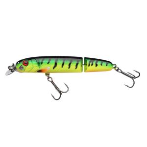 NEW ABU GARCIA HI-LO JOINTED S 9CM