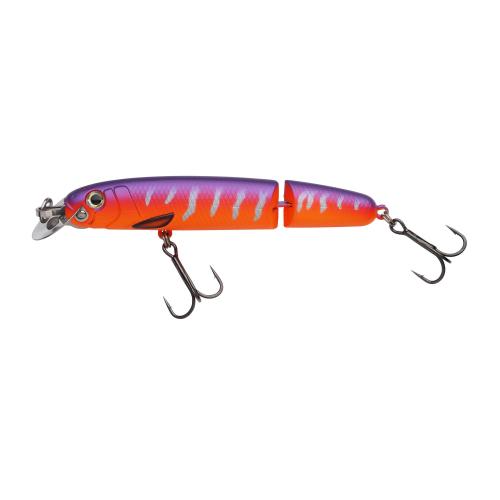 ABU HI-LO JOINTED 9CM 12G