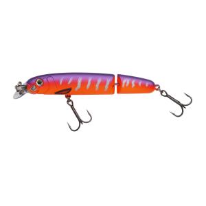 ABU HI-LO JOINTED 12CM 33G