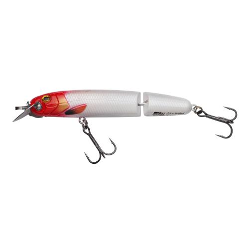 ABU HI-LO JOINTED 12CM 33G