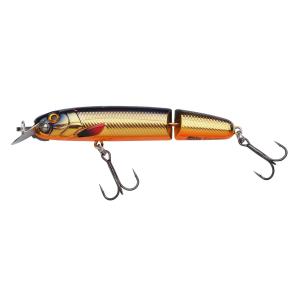 ABU HI-LO JOINTED 12CM 33G