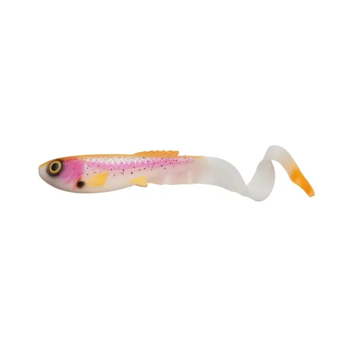 ABU BEAST CURLTAIL 21CM 89G