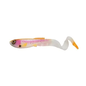 ABU BEAST CURLTAIL 21CM 89G