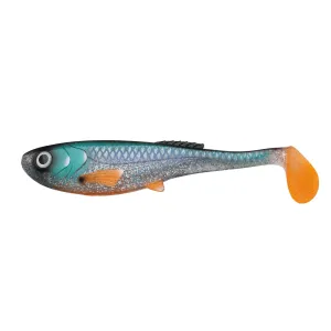 ABU BEAST SLIM PADDLE 21CM 94G