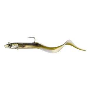 SAVAGE GEAR CONGER EEL 22cm 160G