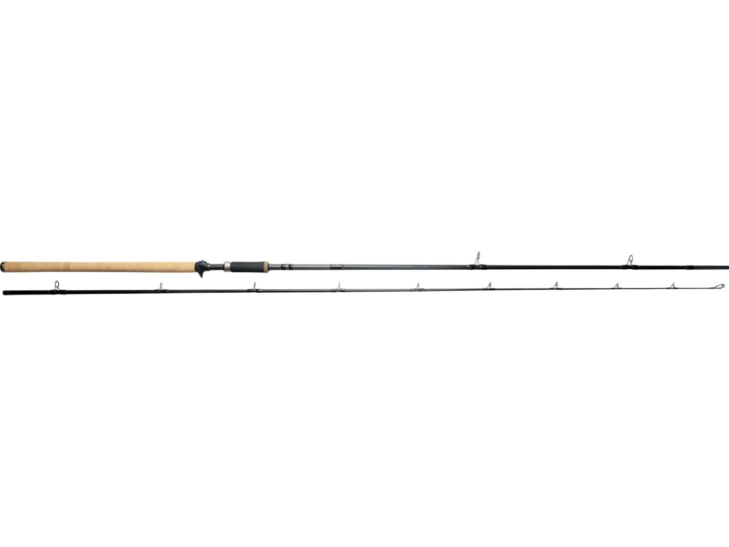 WESTIN W3 POWERSPIN-T 2ND 11FT 20-80G (2-SEC)