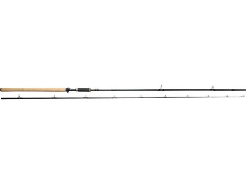 WESTIN W3 POWERSPIN-T 2ND 11FT 20-80G (2-SEC)