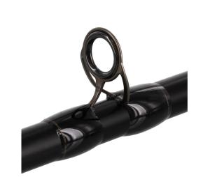 WESTIN W3 POWERSPIN-T 2ND 11FT 20-80G (2-SEC)