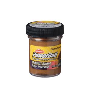 POWERBAIT TROUT DOUGH SPICES
