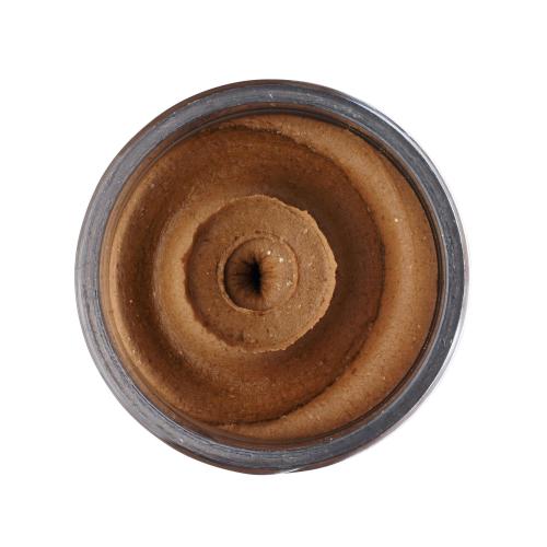 POWERBAIT TROUT DOUGH SPICES