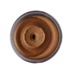 POWERBAIT TROUT DOUGH SPICES