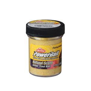POWERBAIT TROUT DOUGH SPICES