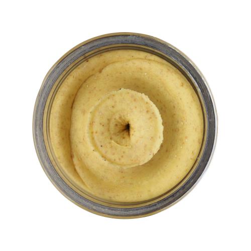 POWERBAIT TROUT DOUGH SPICES