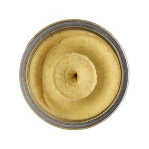 POWERBAIT TROUT DOUGH SPICES