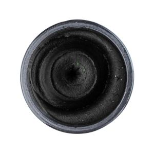 POWERBAIT SINKING GLITTER TROUT DOUGH