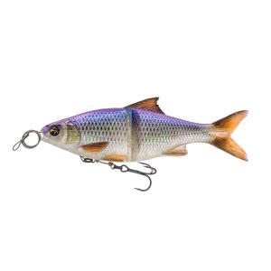 SG 3D LT GLIDE ROACH 17CM 78G