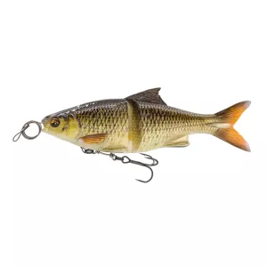 SG 3D LT GLIDE ROACH 17CM 78G
