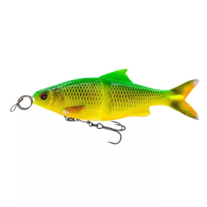 SG 3D LT GLIDE ROACH 17CM 78G