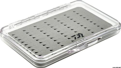 SLIM VIEW FLY BOX 2