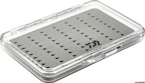 SLIM VIEW FLY BOX 2