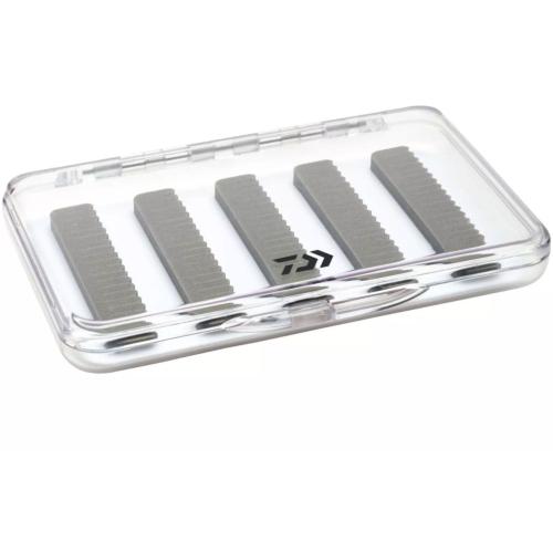 SLIM VIEW FLY BOX 3