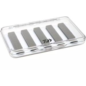 SLIM VIEW FLY BOX 3