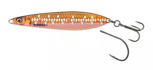 SEVAGE GEAR SEEKER ISP 8.7CM 16GR (LOOSE SCALE)