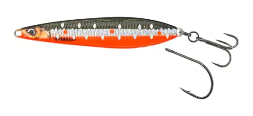 SG SEEKER ISP 9.8CM 23G (LOOSE SCALE)