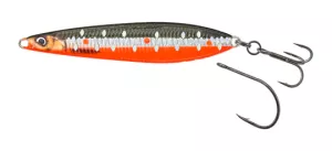 SG SEEKER ISP 9.8CM 23G (LOOSE SCALE)