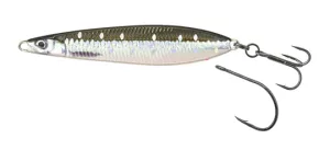 SEVAGE GEAR SEEKER ISP 8.7CM 16GR (LOOSE SCALE)