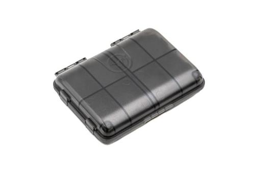 KORDA 16 COMPONENT MINI BOX