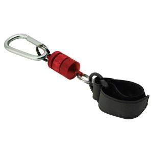 DAIWA MAGNETIC NET/ACCESSORY HOLDER