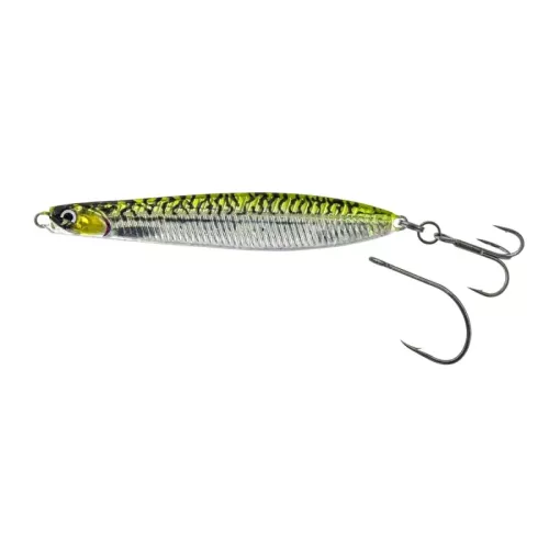 SG SEEKER ISP 9.8CM 23G