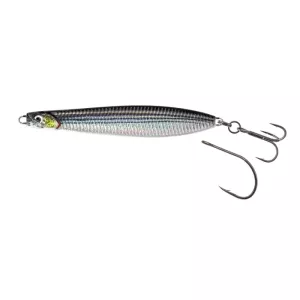 SG SEEKER ISP 8.7CM 16G