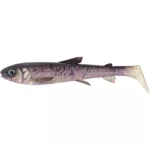 SG 3D WHITEFISH SHAD 20CM 62G - LIMITED EDITON 2026