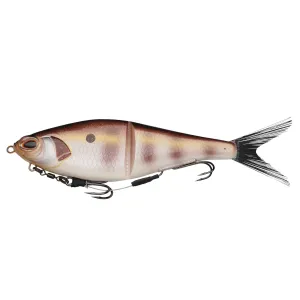 BERKLEY POWERBAIT CHOP BLOCK 25CM 119G