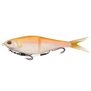 BERKLEY POWERBAIT CHOP BLOCK 20CM 62G