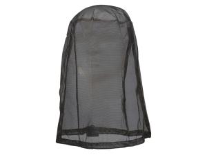 KINETIC MOSQUITO NET - BLACK