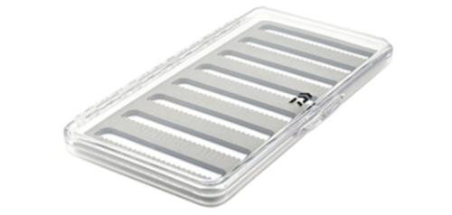 SLIM VIEW FLY BOX L1