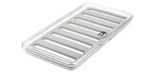 SLIM VIEW FLY BOX L1