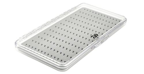 SLIM VIEW FLY BOX L2
