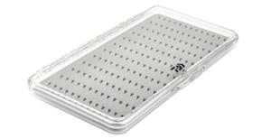 SLIM VIEW FLY BOX L2